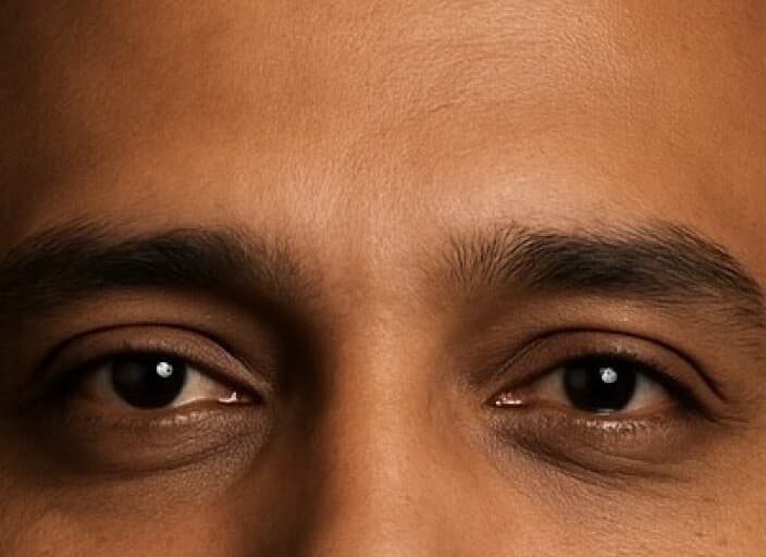 Photo de profil de Arlon