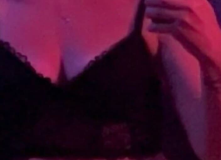 Photo de profil de GirlXx
