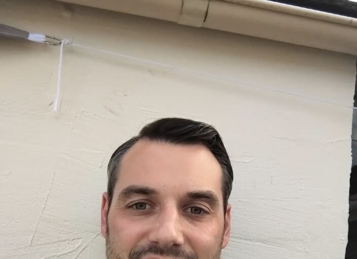 Photo de profil de Davdav33b