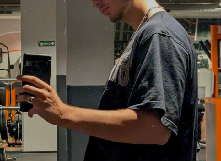 Photo de profil de florska