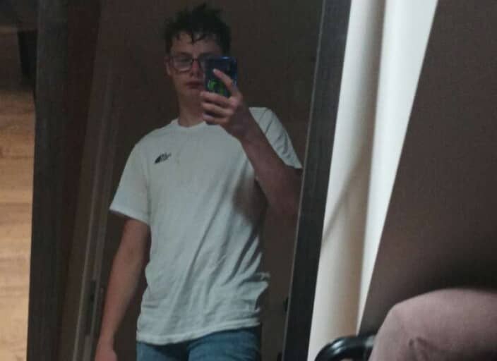 nathan54