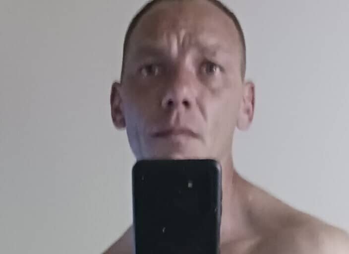 Julien20
