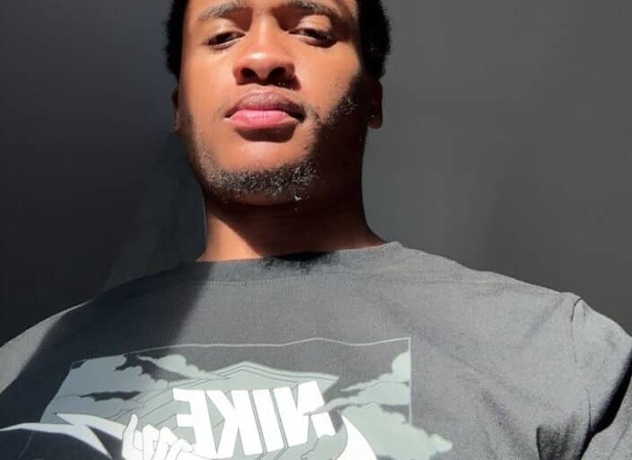 meech29