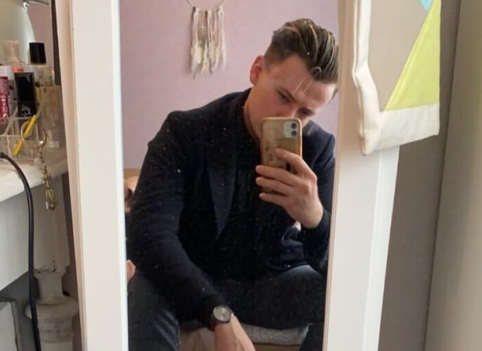 Photo de profil de gaetan153
