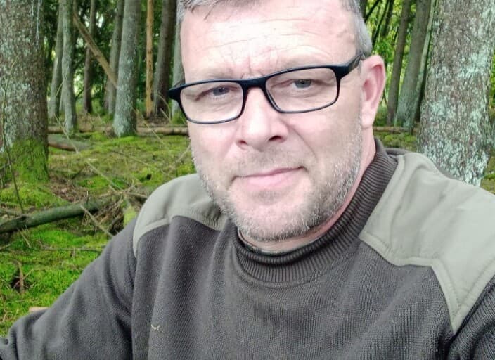 Photo de profil de complice34