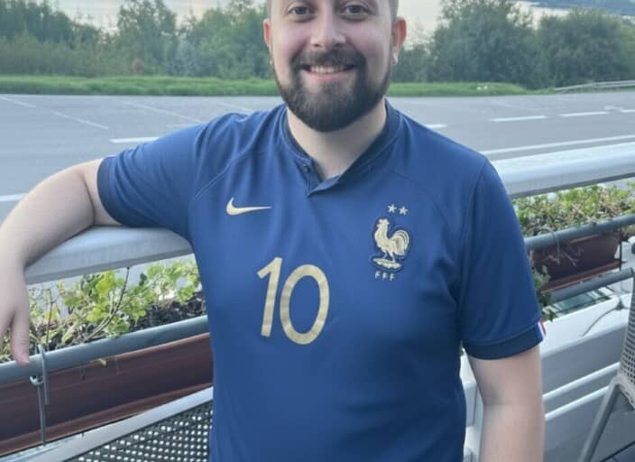 mathieu73