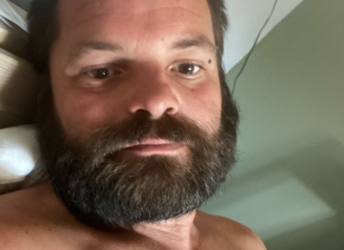 Photo de profil de latapie
