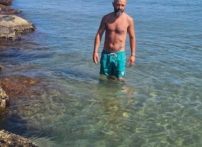 Photo de profil de Geugeutte