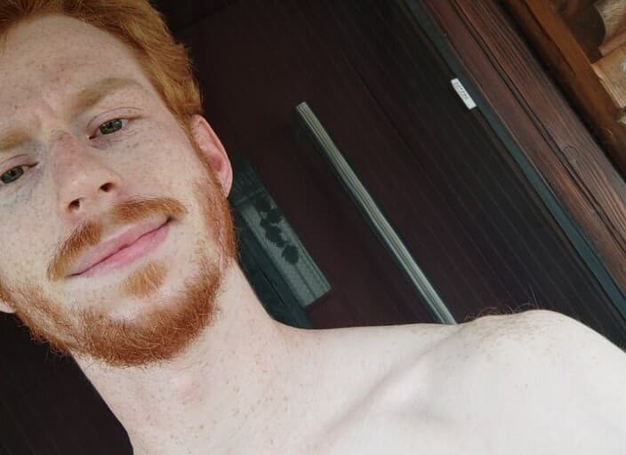 Photo de profil de Victor_D