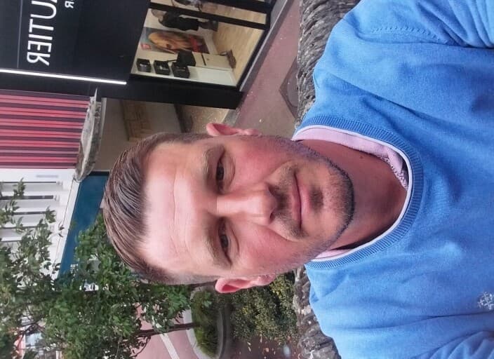 Photo de profil de Bibiche50