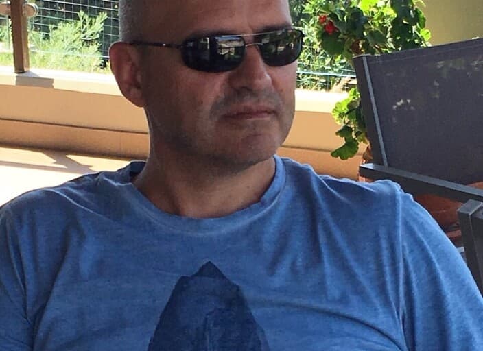 Photo de profil de tzoko