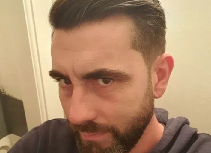 Photo de profil de Laurent5724
