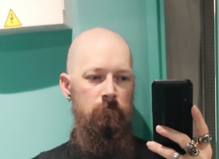 Photo de profil de Sterben882