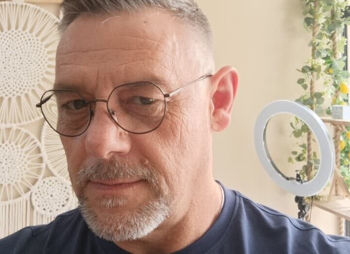 Photo de profil de genese56