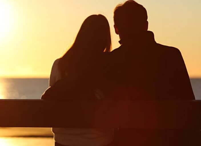 Photo de profil de Algo