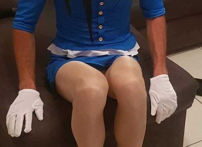 erina05