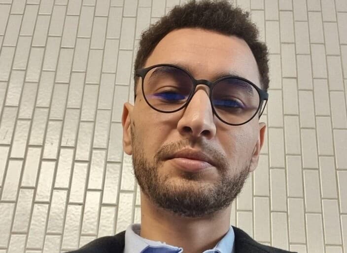 Photo de profil de Luinto
