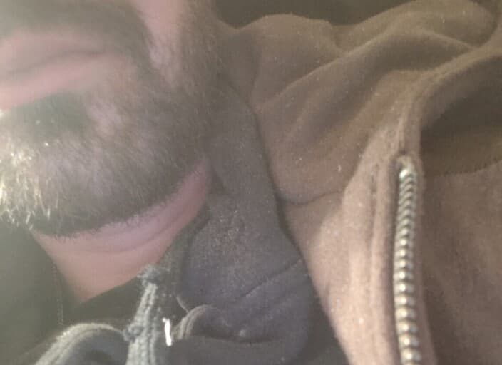 Photo de profil de alxh1