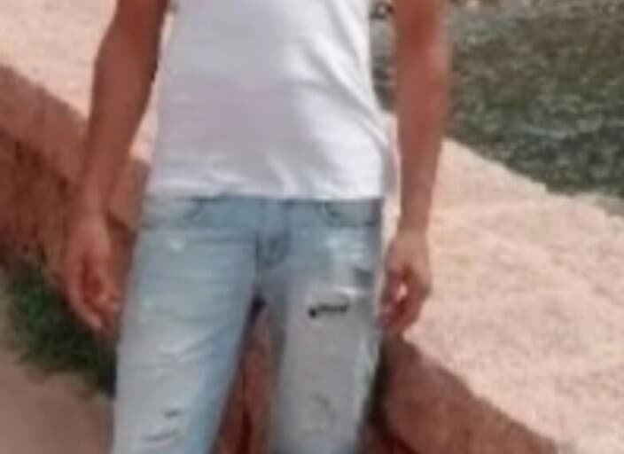 Photo de profil de Ayja