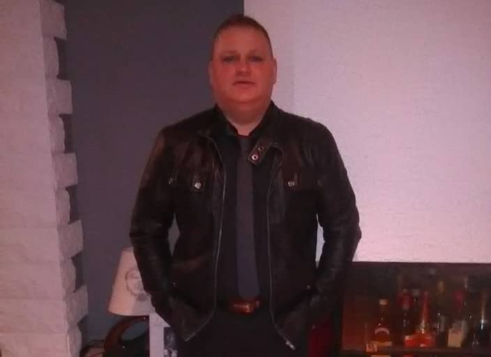 coulou54