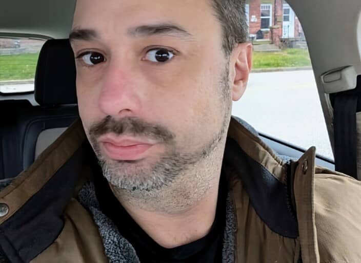 PhillHard