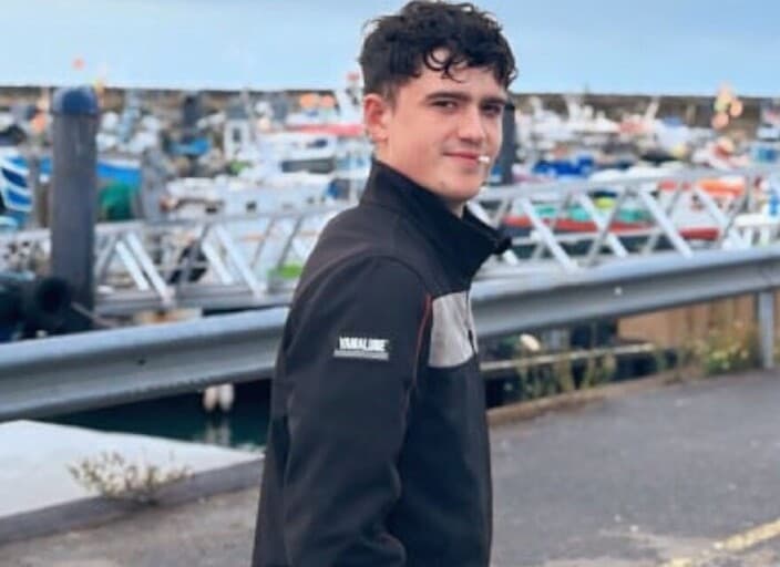 Photo de profil de kyliandcls