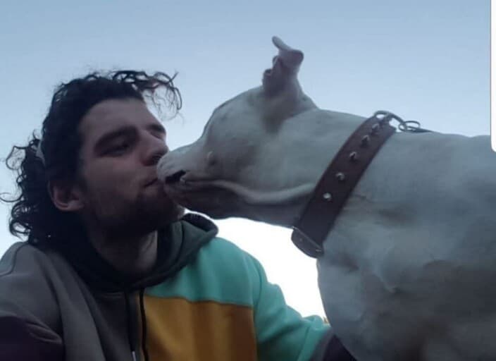 Photo de profil de GuErIn