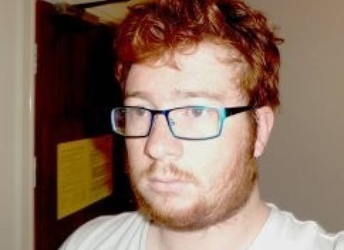 rodyniop