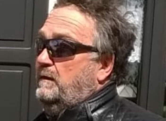 Photo de profil de alain6019