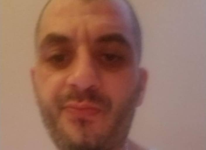jayjay11
