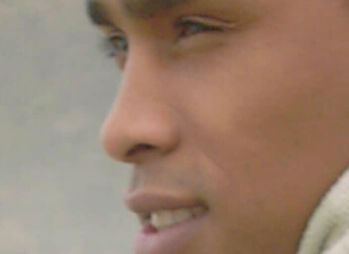 joe_69