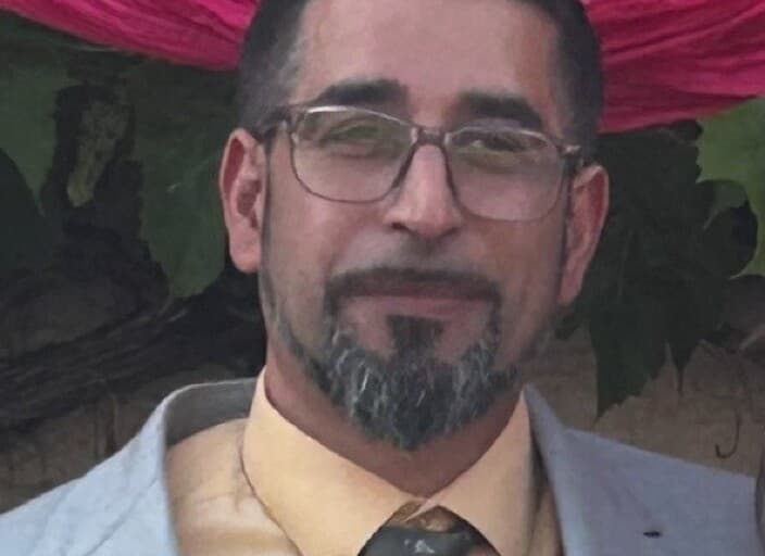 Photo de profil de Fano81