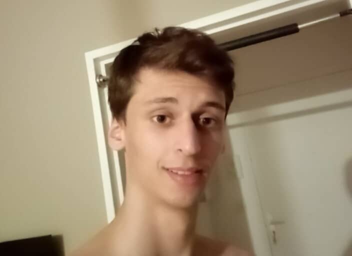 AlexandreVII