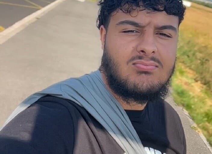Photo de profil de hugo_bld