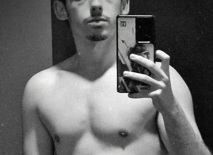 Photo de profil de AndreMT2004