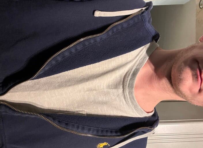 Photo de profil de fabish67