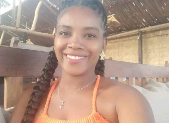Photo de profil de francy12