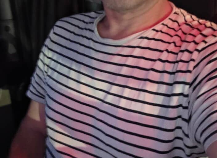 dadasex