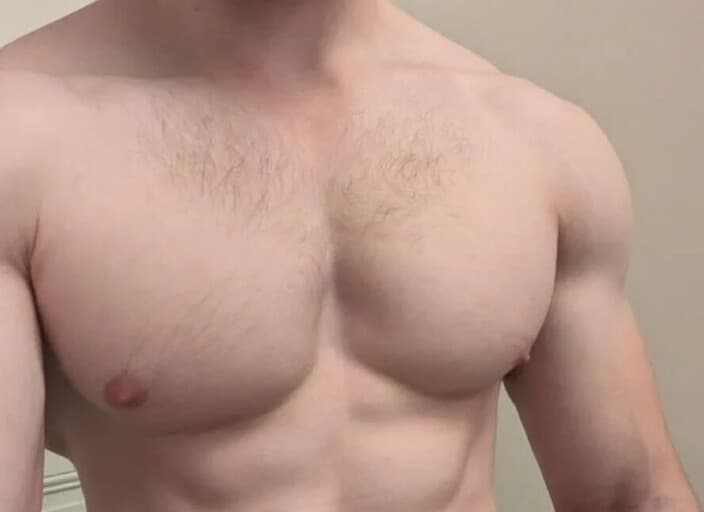 Photo de profil de muscleparis