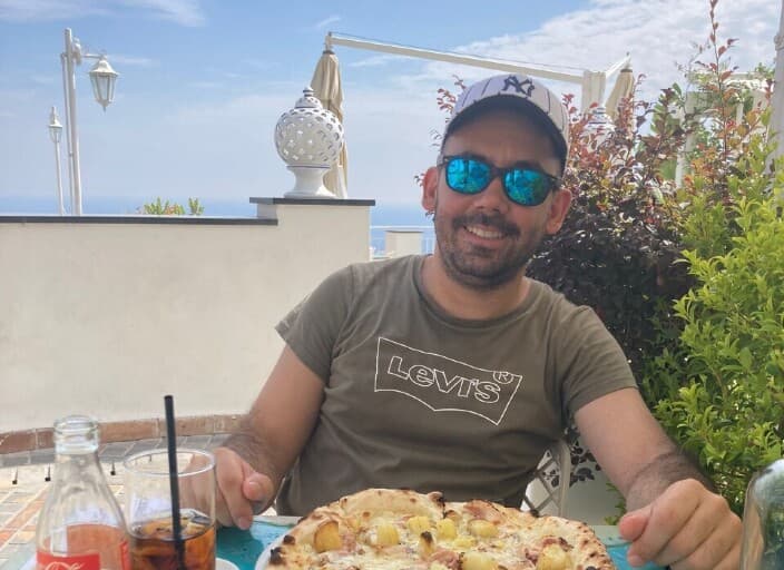 Photo de profil de jerem3175