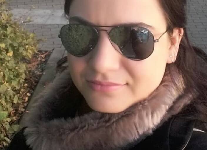 Elle000532