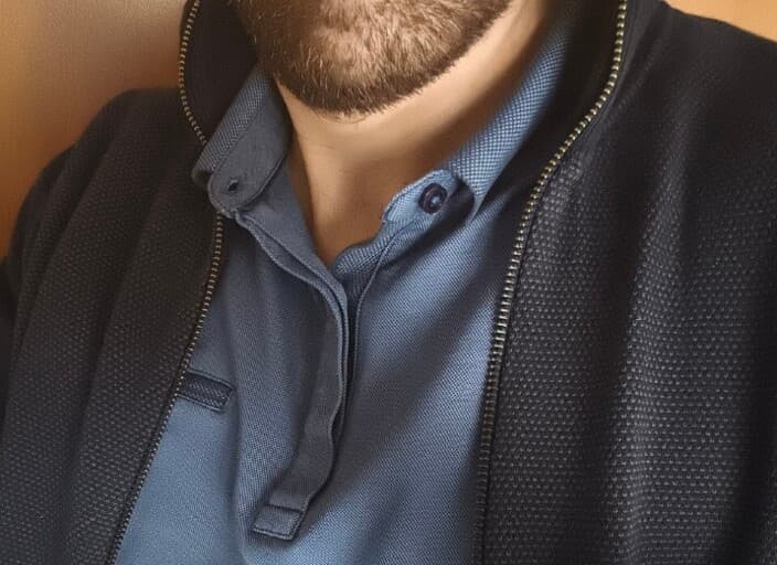 Photo de profil de bobilo64