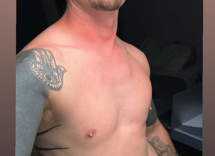 Photo de profil de Maxdu8958