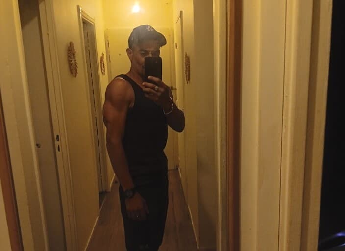 Photo de profil de fab2984