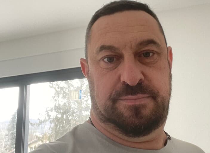 Photo de profil de Lolo38