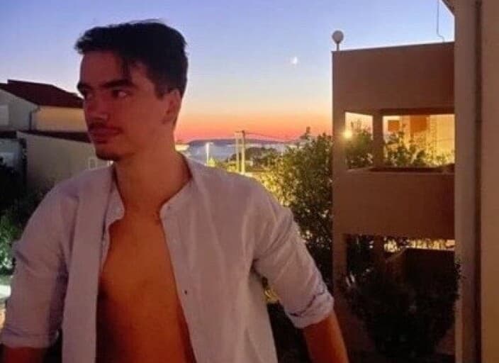 Photo de profil de nicob78