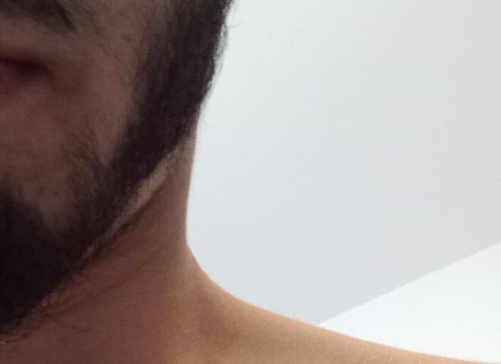 Photo de profil de Paul__18