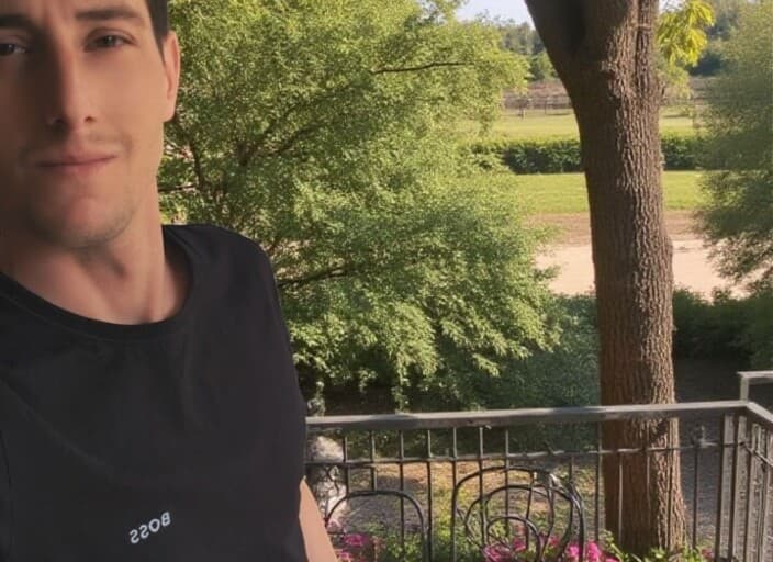 Photo de profil de lorislo