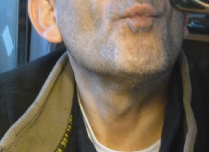 Photo de profil de Michod67