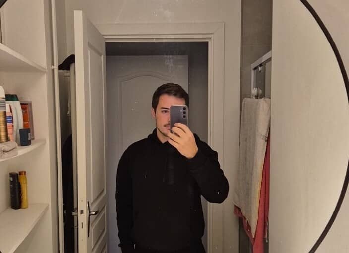 seanvaleo